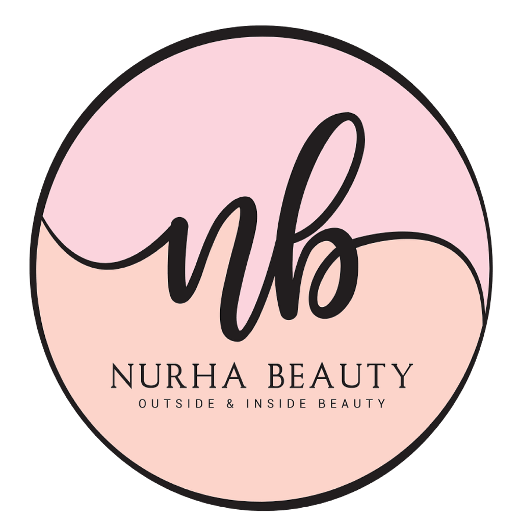 Web Design 29 nurhabeauty 1
