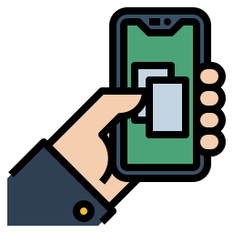 Bisyri 5 application