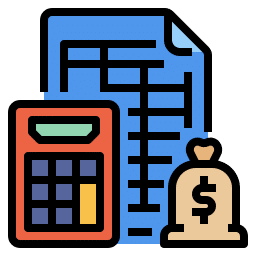 Bisyri 6 finance 1