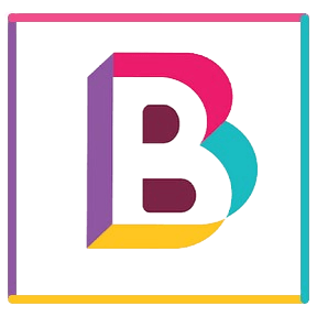 bisyri