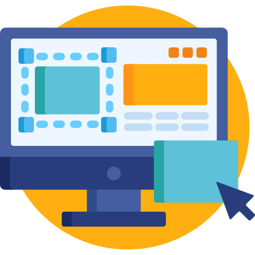 Bisyri 2 Design icons created by Freepik - Flaticon