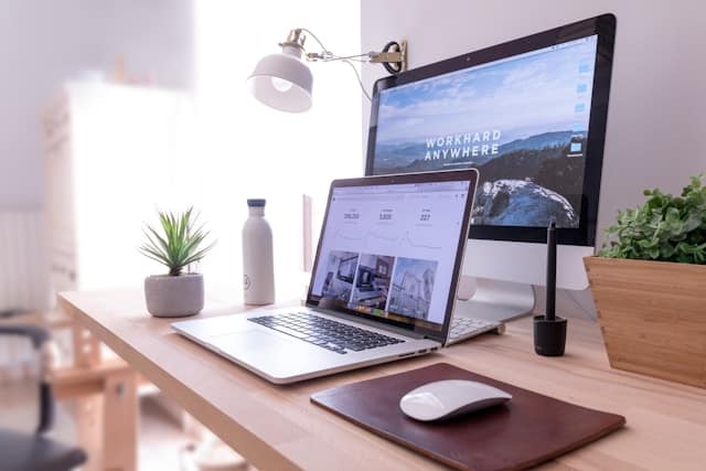 Mastering the AIDA Model in Marketing: Why It's Crucial and How to Use It in Malaysia 1 Photo by Domenico Loia on Unsplash